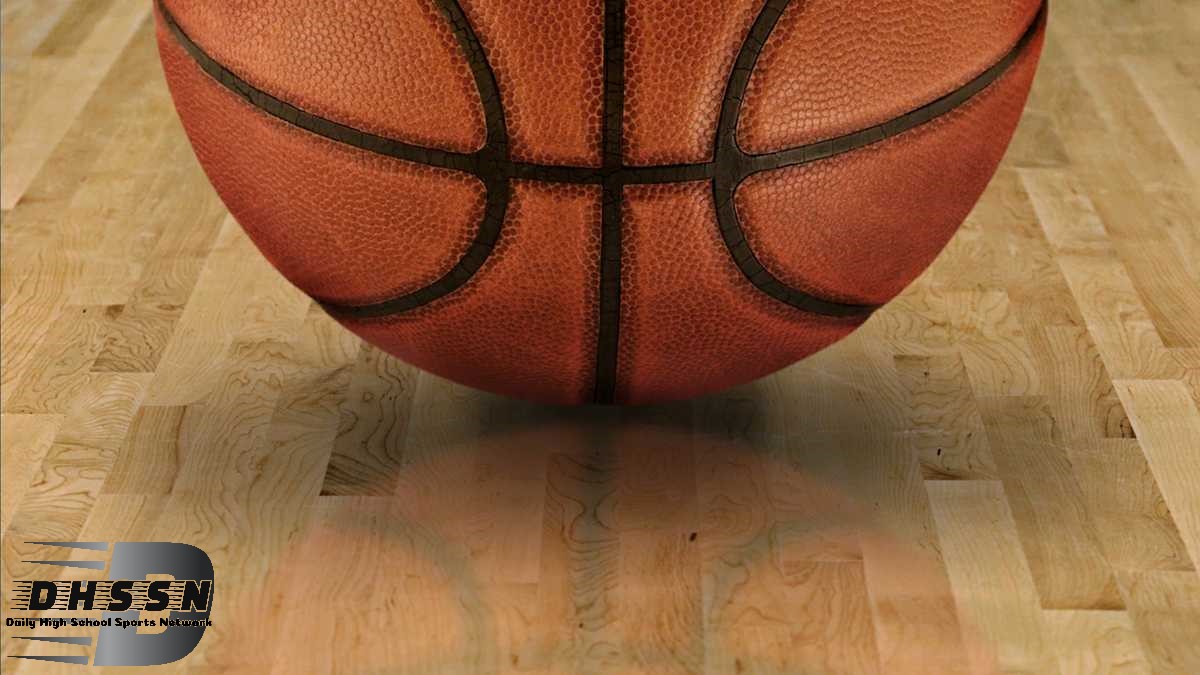 Omaha area basketball scores and highlights, Dec. 22