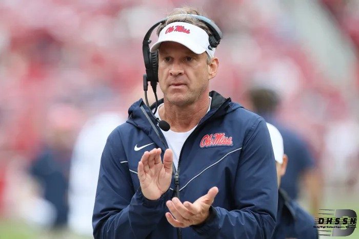 Texas A&M football roster controversy finally faces resolution in 2025